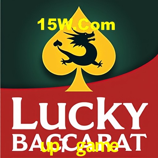 Slots de fortune e cartas de sorte