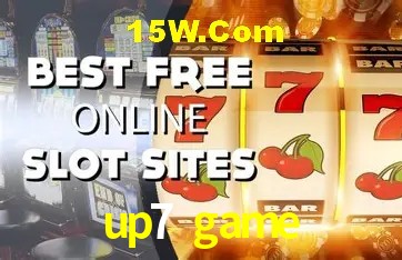 Adicionar à Tela Inicial no iOS