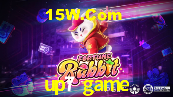 Mercados ao vivo e cash out na up7 game