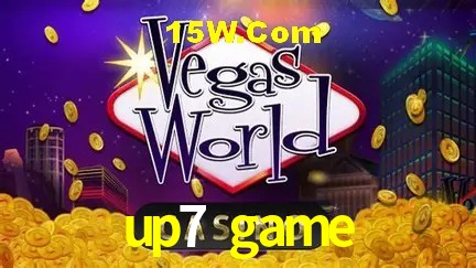 Biblioteca de slots populares na up7 game