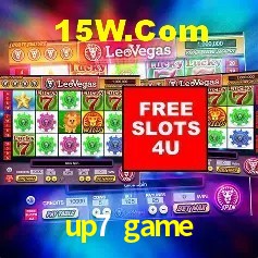 Suporte prioritário e eventos VIP