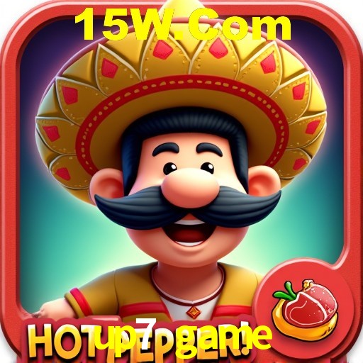 Acesso via web no desktop e tablet