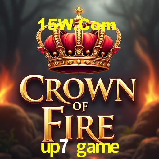 Comunidade ativa e interação